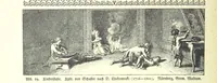Picture 94 of 146 from Monographien zur deutschen Kulturgeschichte, herausgegeben von G. Steinhausen (1899), leaf 86