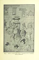 Picture 99 of 146 from Monographien zur deutschen Kulturgeschichte, herausgegeben von G. Steinhausen (1899), leaf 91