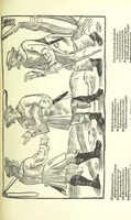 An illustration from Monographien zur deutschen Kulturgeschichte, herausgegeben von G. Steinhausen (1899)