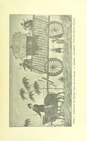 An illustration from Monographien zur deutschen Kulturgeschichte, herausgegeben von G. Steinhausen (1899)