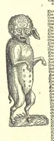 An illustration from Monographien zur deutschen Kulturgeschichte, herausgegeben von G. Steinhausen (1899)