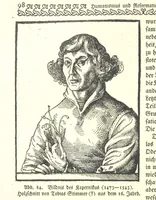Picture 87 of 131 from Monographien zur deutschen Kulturgeschichte, herausgegeben von G. Steinhausen (1899), leaf 106