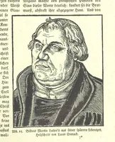 Picture 88 of 131 from Monographien zur deutschen Kulturgeschichte, herausgegeben von G. Steinhausen (1899), leaf 107