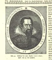 Picture 93 of 131 from Monographien zur deutschen Kulturgeschichte, herausgegeben von G. Steinhausen (1899), leaf 112