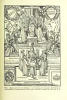 Picture 94 of 131 from Monographien zur deutschen Kulturgeschichte, herausgegeben von G. Steinhausen (1899), leaf 113