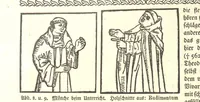Picture 10 of 131 from Monographien zur deutschen Kulturgeschichte, herausgegeben von G. Steinhausen (1899), leaf 12