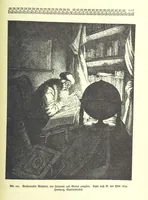 Picture 105 of 131 from Monographien zur deutschen Kulturgeschichte, herausgegeben von G. Steinhausen (1899), leaf 125