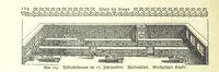 Picture 112 of 131 from Monographien zur deutschen Kulturgeschichte, herausgegeben von G. Steinhausen (1899), leaf 132