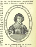 Picture 113 of 131 from Monographien zur deutschen Kulturgeschichte, herausgegeben von G. Steinhausen (1899), leaf 132