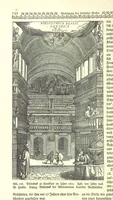 Picture 121 of 131 from Monographien zur deutschen Kulturgeschichte, herausgegeben von G. Steinhausen (1899), leaf 140