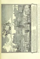 Picture 126 of 131 from Monographien zur deutschen Kulturgeschichte, herausgegeben von G. Steinhausen (1899), leaf 145