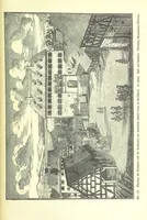 Picture 129 of 131 from Monographien zur deutschen Kulturgeschichte, herausgegeben von G. Steinhausen (1899), leaf 149