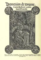 Picture 16 of 131 from Monographien zur deutschen Kulturgeschichte, herausgegeben von G. Steinhausen (1899), leaf 18