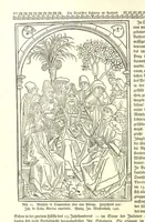 Picture 21 of 131 from Monographien zur deutschen Kulturgeschichte, herausgegeben von G. Steinhausen (1899), leaf 24