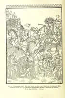 Picture 23 of 131 from Monographien zur deutschen Kulturgeschichte, herausgegeben von G. Steinhausen (1899), leaf 26