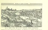 Picture 26 of 131 from Monographien zur deutschen Kulturgeschichte, herausgegeben von G. Steinhausen (1899), leaf 31