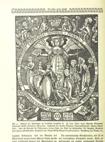 Picture 42 of 131 from Monographien zur deutschen Kulturgeschichte, herausgegeben von G. Steinhausen (1899), leaf 48