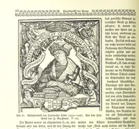 Picture 61 of 131 from Monographien zur deutschen Kulturgeschichte, herausgegeben von G. Steinhausen (1899), leaf 70