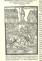 Picture 64 of 131 from Monographien zur deutschen Kulturgeschichte, herausgegeben von G. Steinhausen (1899), leaf 74