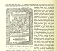 Picture 67 of 131 from Monographien zur deutschen Kulturgeschichte, herausgegeben von G. Steinhausen (1899), leaf 78