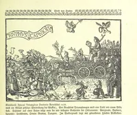 Picture 70 of 131 from Monographien zur deutschen Kulturgeschichte, herausgegeben von G. Steinhausen (1899), leaf 81