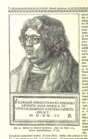 Picture 73 of 131 from Monographien zur deutschen Kulturgeschichte, herausgegeben von G. Steinhausen (1899), leaf 86