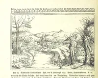 Picture 74 of 131 from Monographien zur deutschen Kulturgeschichte, herausgegeben von G. Steinhausen (1899), leaf 88