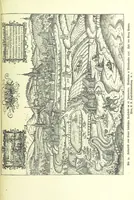 Picture 75 of 131 from Monographien zur deutschen Kulturgeschichte, herausgegeben von G. Steinhausen (1899), leaf 89