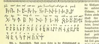 Picture 4 of 131 from Monographien zur deutschen Kulturgeschichte, herausgegeben von G. Steinhausen (1899), leaf 9