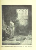 Picture 80 of 131 from Monographien zur deutschen Kulturgeschichte, herausgegeben von G. Steinhausen (1899), leaf 95
