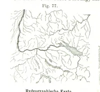 Picture 47 of 142 from Grundzüge der mathematischen Geographie und der Landkartenprojection ... Ein Handbuch für Jeden, der ohne Vorkenntniss der höheren Mathematik sich über den Gegenstand unterrichten will, etc (1857), leaf 46