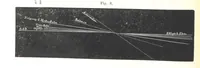 Picture 57 of 142 from Grundzüge der mathematischen Geographie und der Landkartenprojection ... Ein Handbuch für Jeden, der ohne Vorkenntniss der höheren Mathematik sich über den Gegenstand unterrichten will, etc (1857), leaf 56