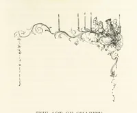 Picture 92 of 107 from A sentimental journey through France and Italy (1857), leaf 249