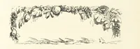 Picture 100 of 107 from A sentimental journey through France and Italy (1857), leaf 268
