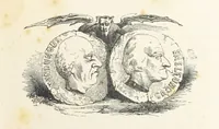 Picture 33 of 107 from A sentimental journey through France and Italy (1857), leaf 89