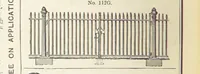 An illustration from The Universal Mining Code for the use of mining companies, mining engineers ... The Code words specially selected to comply with the Telegraph Convention rules, by G. Ager (1890)