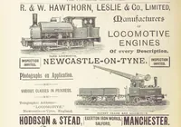 An illustration from The Universal Mining Code for the use of mining companies, mining engineers ... The Code words specially selected to comply with the Telegraph Convention rules, by G. Ager (1890)