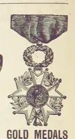 An illustration from The Universal Mining Code for the use of mining companies, mining engineers ... The Code words specially selected to comply with the Telegraph Convention rules, by G. Ager (1890)