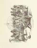 Picture 37 of 71 from Around the World on a Bicycle ... From Teheran to Yokohama. With ... illustrations (1888), leaf 141