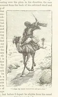 Picture 38 of 71 from Around the World on a Bicycle ... From Teheran to Yokohama. With ... illustrations (1888), leaf 147