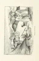 Picture 47 of 71 from Around the World on a Bicycle ... From Teheran to Yokohama. With ... illustrations (1888), leaf 192