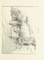 An illustration from Around the World on a Bicycle ... From Teheran to Yokohama. With ... illustrations (1888)