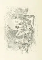 An illustration from Around the World on a Bicycle ... From Teheran to Yokohama. With ... illustrations (1888)