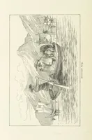 An illustration from Around the World on a Bicycle ... From Teheran to Yokohama. With ... illustrations (1888)