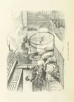 Picture 68 of 71 from Around the World on a Bicycle ... From Teheran to Yokohama. With ... illustrations (1888), leaf 472