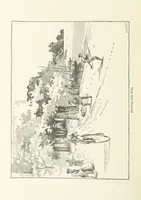 Picture 70 of 71 from Around the World on a Bicycle ... From Teheran to Yokohama. With ... illustrations (1888), leaf 482
