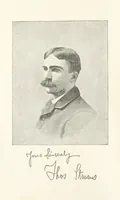 Picture 1 of 71 from Around the World on a Bicycle ... From Teheran to Yokohama. With ... illustrations (1888), leaf 8