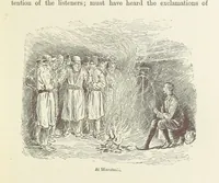 Picture 25 of 71 from Around the World on a Bicycle ... From Teheran to Yokohama. With ... illustrations (1888), leaf 93