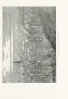 An illustration from Edinburgh. Picturesque Notes ... With etchings by A. Brunet-Debaines from drawings by S. Bough ... and W. E. Lockhart, etc (1896)
