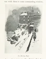 Picture 57 of 62 from Edinburgh. Picturesque Notes ... With etchings by A. Brunet-Debaines from drawings by S. Bough ... and W. E. Lockhart, etc (1896), leaf 195